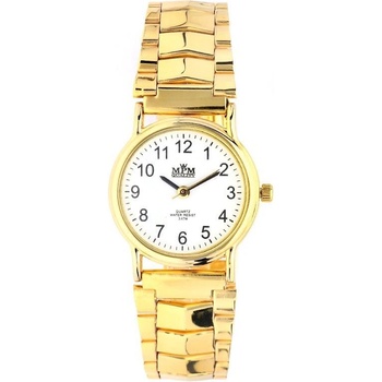 MPM W02M.10595.A