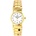 MPM W02M.10595.A