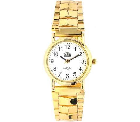 MPM W02M.10595.A