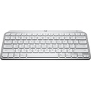 Logitech MX Keys Mini for Mac 920-010526