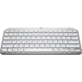 Logitech MX Keys Mini for Mac 920-010526