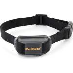 PetSafe Вибрационен нашийник против лаене PetSafe VBC-10