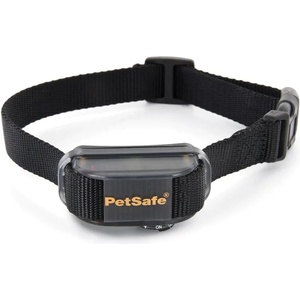 PetSafe Вибрационен нашийник против лаене PetSafe VBC-10