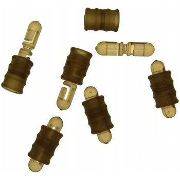 Jaxon rýchlovýmeny Konektor Connector Quick change 6ks