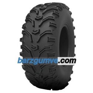 Kenda K299 Bear Claw ( 27x12.00-12 TL 51F ) - barzgumve Мотоциклетни гуми