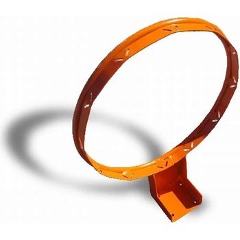 Image 1 of Аут Спорт Баскетболен ринг вандалоустойчив (bl18.1)