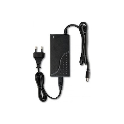 Mcled Ml-732.066.11.0