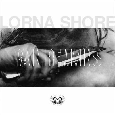 Lorna Shore: Pain Remains LP