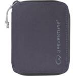 LIFEVENTURE Портфейл Lifeventure RFiD Bi-Fold, тъмносин (TO.68722)