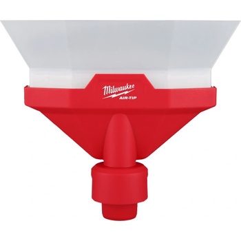 Milwaukee AIR-TIP AT-1 Sběrač prachu