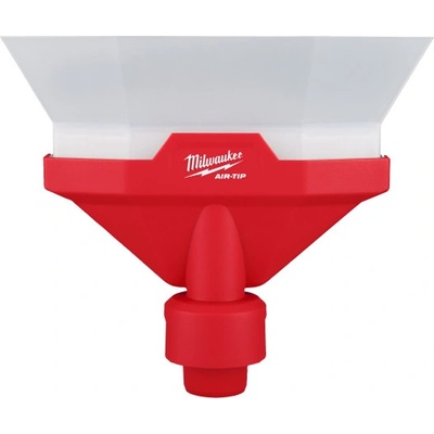 Milwaukee AIR-TIP AT-1 Sběrač prachu