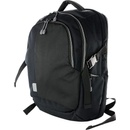 Batoh Dicota D30675 15,6" black