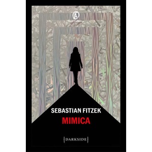 Mimica | Sebastian Fitzek (2025)