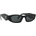 Prada 0PR B16S 16K08Z 50