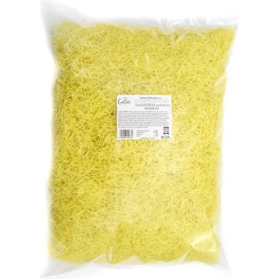 GuTiNi Gutini bezlepkové těstoviny polévkové 5 kg