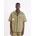 Celio Мъжка риза Celio Boston Celtics Khaki Celio | Zelen | МЪЖЕ | S