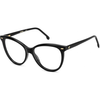 Carrera CARRERA3048 807