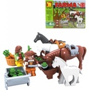 Dromader 28302 Farma 89 ks