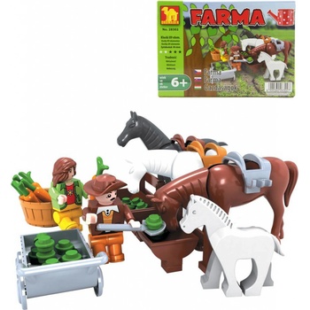 Dromader 28302 Farma 89 ks