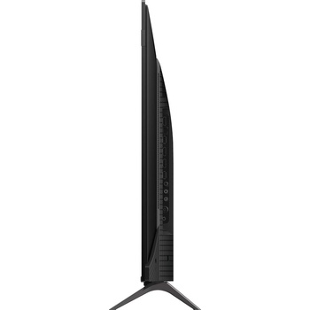 TCL 43C655