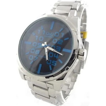 Image 1 of Q&Q GU22-819Y