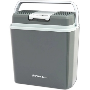First Austria FA-5170-4-USB