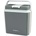 First Austria FA-5170-4-USB