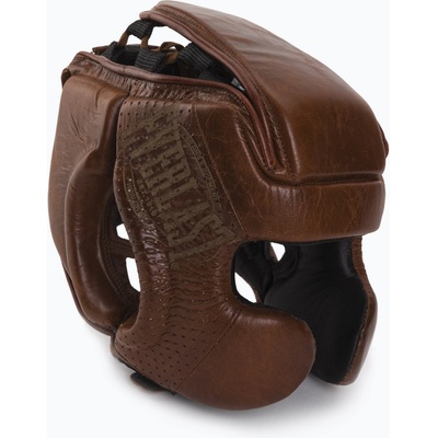 Everlast 1910 PRO