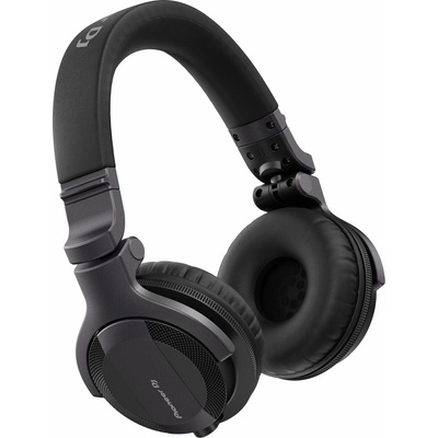 Pioneer DJ AlphaTheta HDJ-CUE1