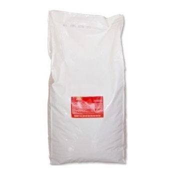 Mera Brocken klein 2 x 15 kg