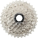 Shimano CS-R8101