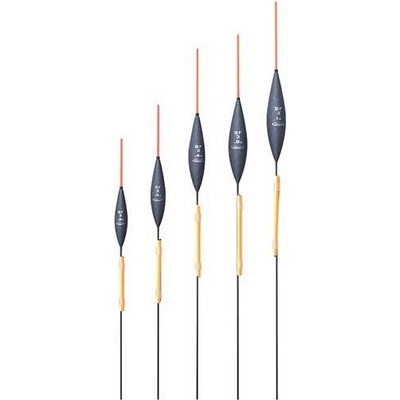 DRENNAN Plavák SF3 Pole Float 1g