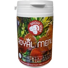 Discus-Siner Royal Menu XL 1 l