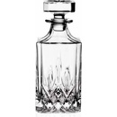 RCR Karafa na whisky Opera 0,75 l