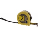 Levior ASTRA 2Mx19mm