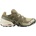 Salomon Speedcross 6 Gore-Tex Размер на обувките (ЕС): 41 (1/3) / Цвят: зелен