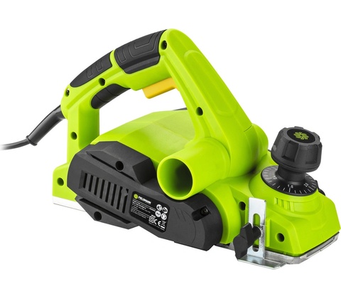 FIELDMANN FDH 200801-E