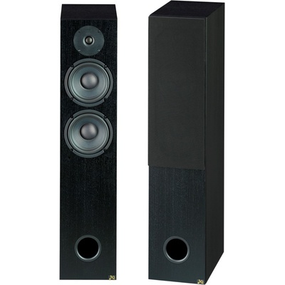 Acoustique Quality Wega 53 Mk III
