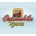 Automobile Tycoon