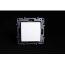 Legrand Niloe 764504
