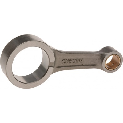 Ojničná sada (Kawasaki, Suzuki), Q-TECH