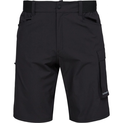 Klimatex TONKIN čierna strieborná