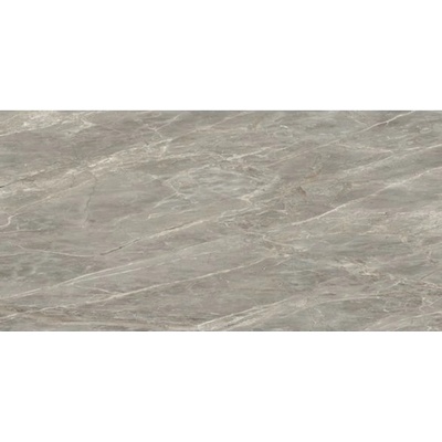 Rex Etoile 60 x 120 cm gris matné 1,44m²