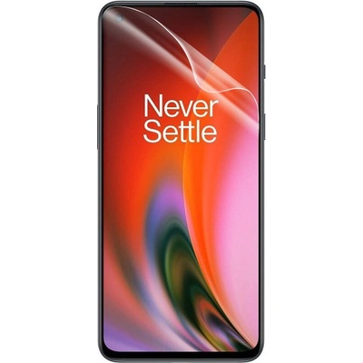 Ochranná fólie Hydrogel OnePlus Nord 2 5G – Zboží Živě