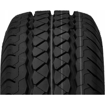 Windforce Milemax 215/65 R16 109T