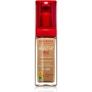 Bourjois Healthy Mix Foundation make-up 55 Dark Beige 30 ml