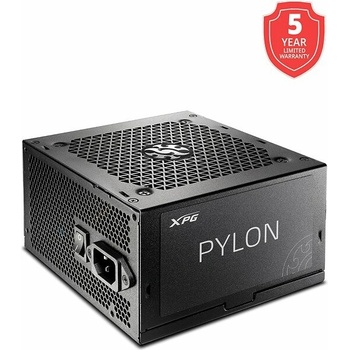 ADATA XPG PYLON 750W PYLON750B-BKCEU