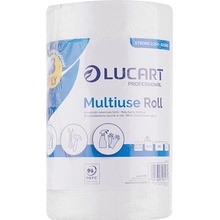 Lucart Strong Multiuse 3.250, 3 vrstvy, 6 x 250 ks