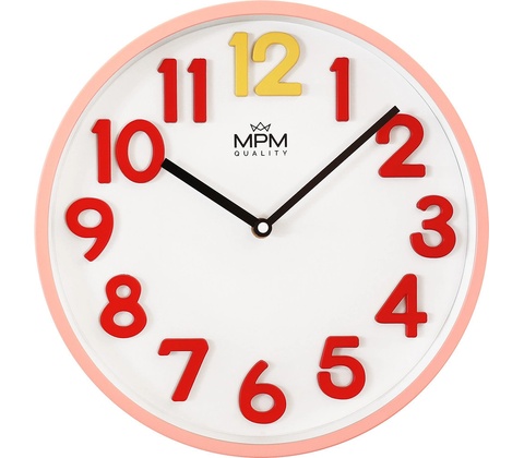 MPM E01.4504.23