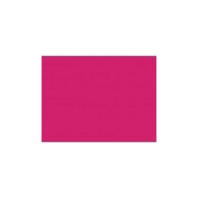 Rosco 332 Special rose pink